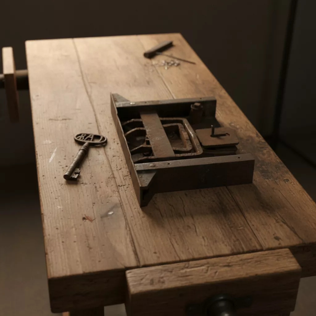 Más de 20 años de experiencia